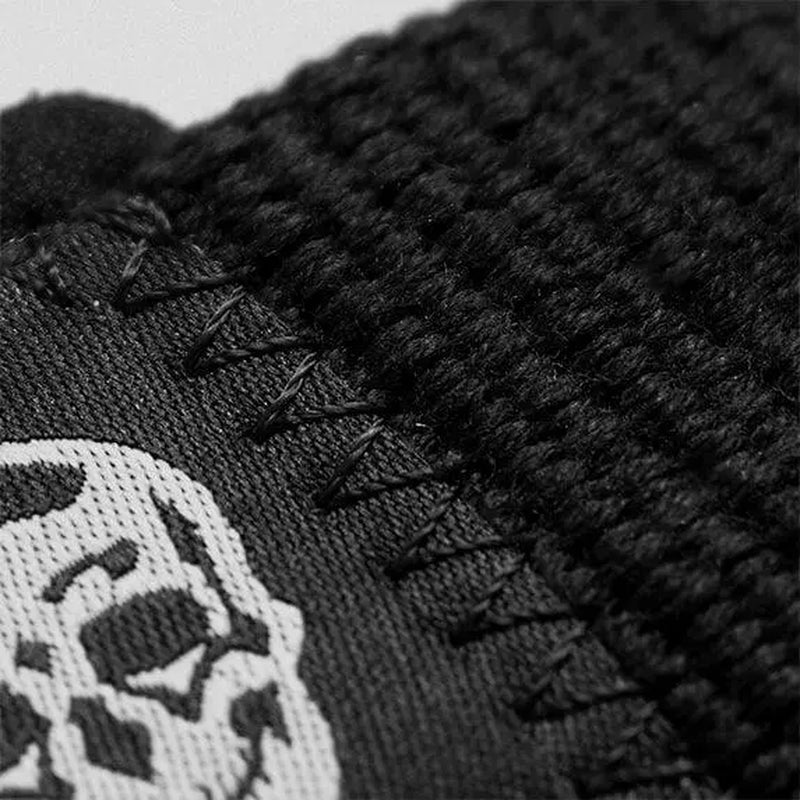 Elevate Your Lifting Game with Gymreapers Premium Padded Neoprene Lifting Straps - Ultimate Grip Support for Deadlifts, Pull-Ups, and More!