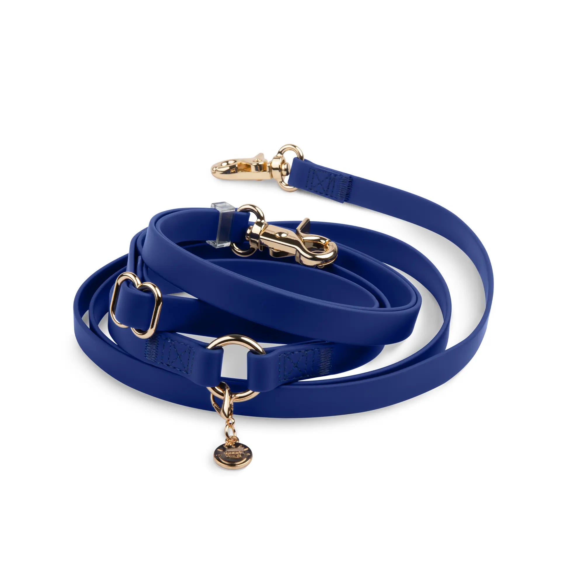 Cloud Hands - Free Dog Leash - Leash & Lift