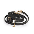Cloud Hands - Free Dog Leash - Leash & Lift
